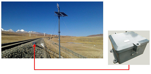 yy.vip易游-我市精准治理铁路沿线安全隐患