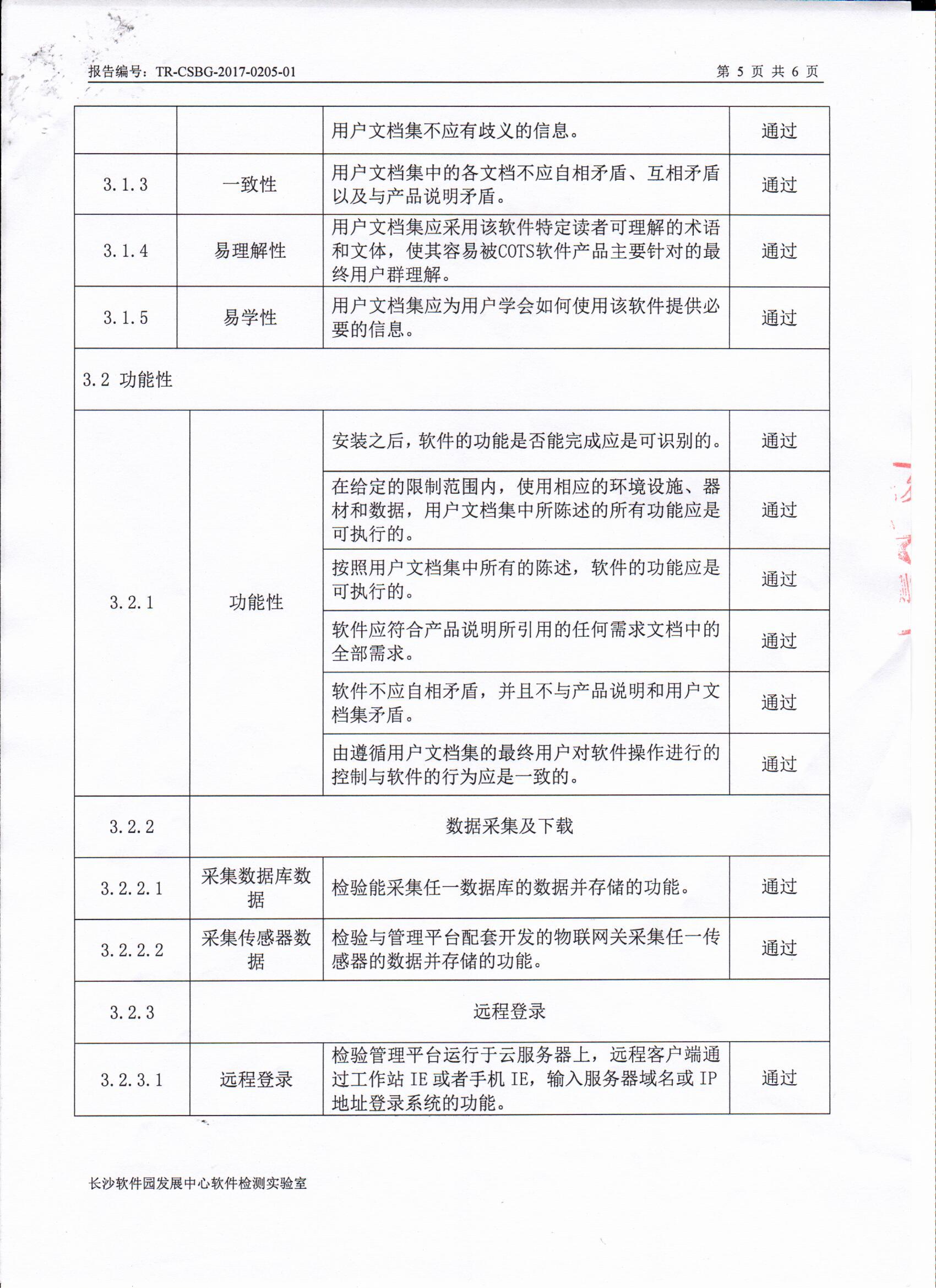 湖南北斗星空自动化科技有限公司,湖南北斗星空自动化科技,北斗星空自动化科技,岩土工程安全监测传感器,采集系统,安全监测传感器