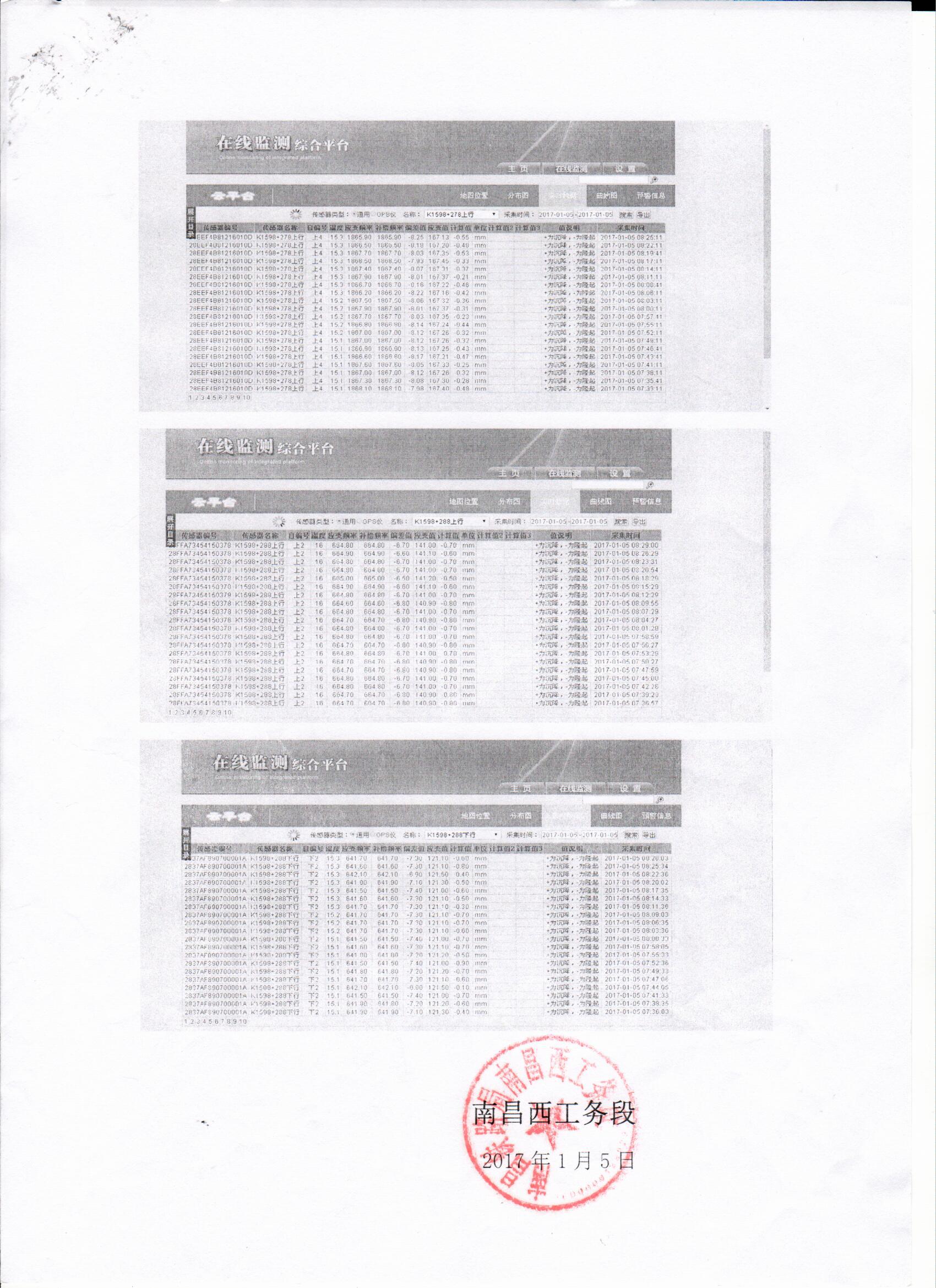 湖南北斗星空自动化科技有限公司,湖南北斗星空自动化科技,北斗星空自动化科技,岩土工程安全监测传感器,采集系统,安全监测传感器