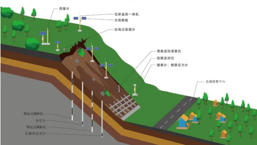 湖南天恒健律师事务所|长沙市优秀律师事务所|法律咨询|法律援助