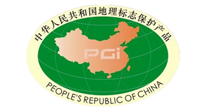 自动化安全监测工程