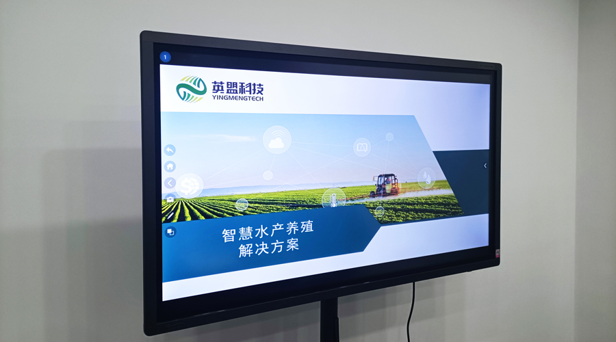 自动化安全监测工程 自动化安全监测工程