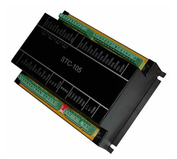 RTU RTU